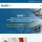 incelldx.com