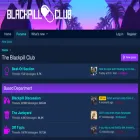 incels.in