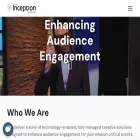 inceptioncompany.com