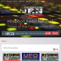 inceptionradionetwork.com