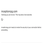 inceptionrpg.com