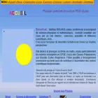 incertitudes.fr