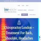 inc-health.co.uk