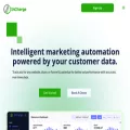 inchargeads.com