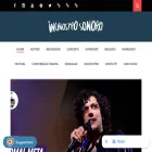 inchiostrosonoro.com
