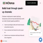 inchorus.org