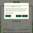 inchscider.co.uk