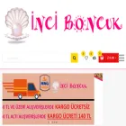inciboncuk.com.tr