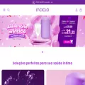 inciclo.com