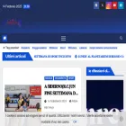 incipitsistemacomunicazione.it