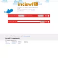 inciswf.com