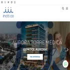 inciti.co