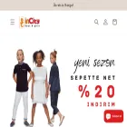 incityshop.com