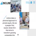 inclineequity.com