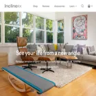 inclinerx.com