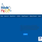 includemetoo.org.uk