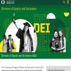 inclusion.uoregon.edu