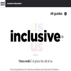 inclusive.tki.org.nz