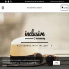 inclusiveaccessory.com