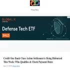 inclusiveapprenticeship.org