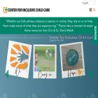 inclusivechildcare.org