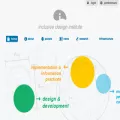inclusivedesign.ca