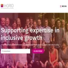 inclusivegrowth.eu