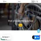 inclusiveinc.org
