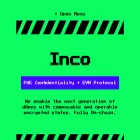 inco.network