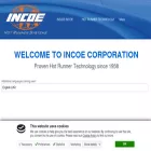incoe.com