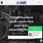 incolca.com