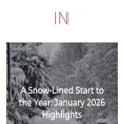incollective.co.uk