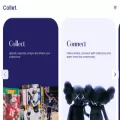incollet.com