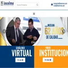 incolma.com