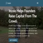 incolo.io