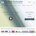 incomeactivator.com