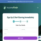 incomefindr.com