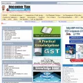 incometaxmanagement.com