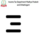incometaxmpcg.gov.in