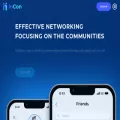 incon.app