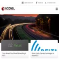 inconel.nl