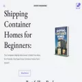 incontainerhome.com