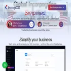 incorpos.com