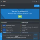 incoshiftz.com