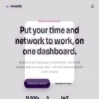 incossifyglobal.com