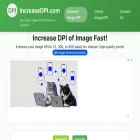 increasedpi.com