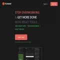 increaser.org