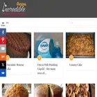 incrediblerecipes.net