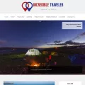 incredibletraveling.com