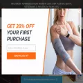 incrediwear.com